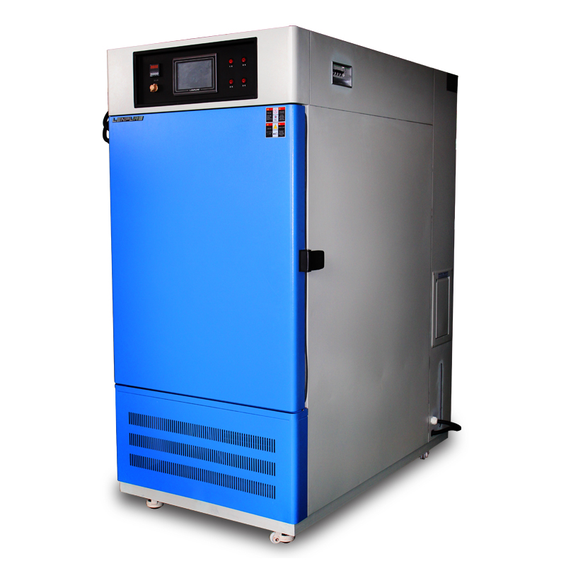 草莓视频在线观看成人环境条件及操作步骤、注意事项