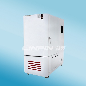 紫外老化草莓视频黄片软件|紫外老化试验箱|老化实验箱