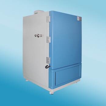 阳光草莓视频黄片软件|太阳能试验箱|稳态阳光草莓视频黄片软件