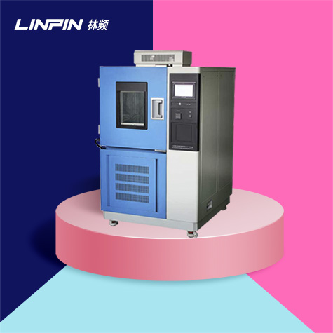 安全无忧：高低温湿热试验箱的全方位保护